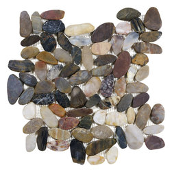 Pebbles - Products