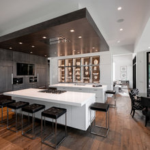 New home ideas