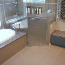 boys bathroom