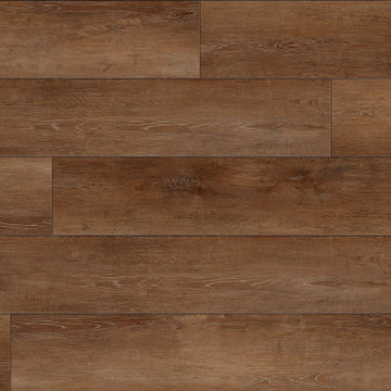 Eternity Sterling XPE Collection etst933xpe HILLSIDE OAK