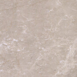 FUTAR / Botticino Marble - Flooring