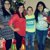 Mirayah Ochoa's photo