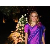 Alexa Bednarz's photo