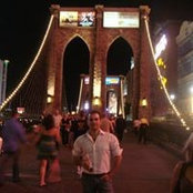 Eli MC's photo