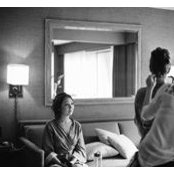 Nicole Cho's photo