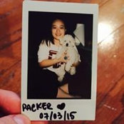 Thao Buis billede