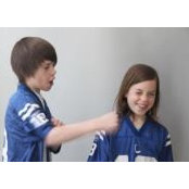 Sarah Montgomery's photo