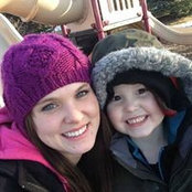 Whitney Thorn's photo