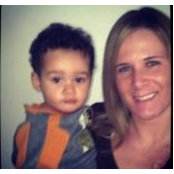 Brittany Stowers's photo