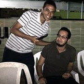 Foto de KaSo Alaa
