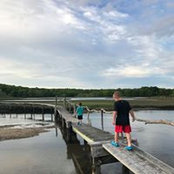 Allyson Amadio's photo