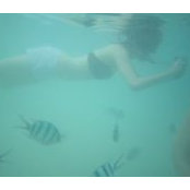 Cate Hsieh's photo