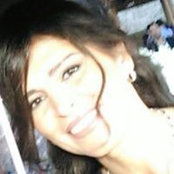 Line Chammass foto