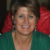 Rhonda Baker's photo
