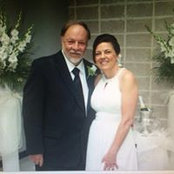Pam Roe's photo
