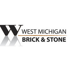 West Michigan Brick & Stone