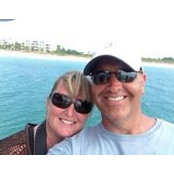 Caroline Seeton's photo