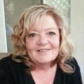 Dottie Duncan's photo