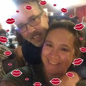 Marci Jackson Pfenning's photo