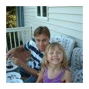 Dave Chandler's photo
