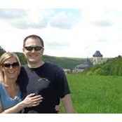 Amy Horsey's photo