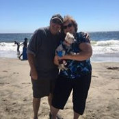 Kathleen Rose's photo
