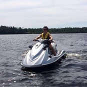 Sherry Mutford's photo