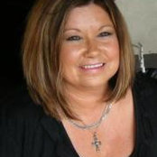 Joni Rackley's photo