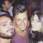Andrea Colella's photo