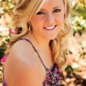 Kaci Jacksons foto