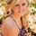 kaci_jackson