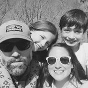 Jamie Stroupe's photo