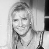 Kerry Weber's photo