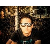 Joey Donhowe's photo