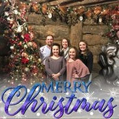 Jeremy Fulkerson's photo