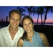 Amanda Copsey's photo