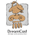 DreamCast Design and Production's profile photo