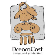 DreamCast Design and Production's photo