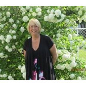 Johanne Lecot's photo