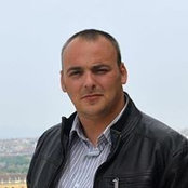 Iordan Dragos's photo