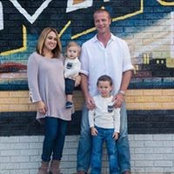 Kate Hendrickson's photo