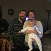 Erica Matlock's photo
