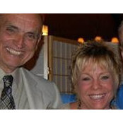 Connie Marcucci's photo