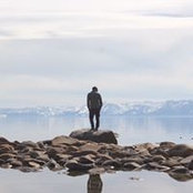 Idan Meshulam's photo