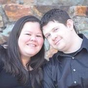 Angelique Topping's photo
