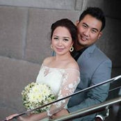 Jervy Reyes's photo