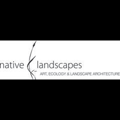 Native Landscapes