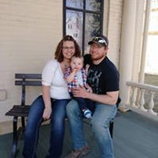Morgan Bloomquist's photo