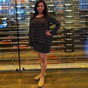 Neha Tripathi's photo