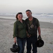 Darlene Mcclard's photo